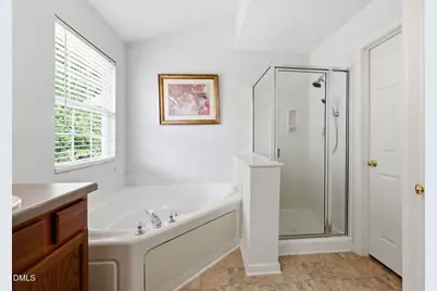 12226 Fox Valley Street, Raleigh, NC 27614 - Photo 17