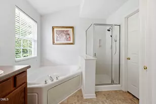 12226 Fox Valley St, Raleigh, NC 27614 - Photo 17