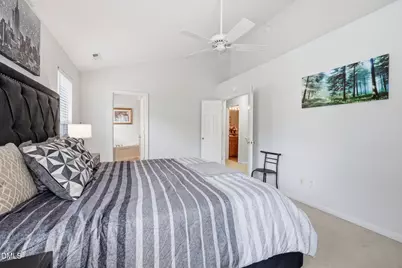 12226 Fox Valley Street, Raleigh, NC 27614 - Photo 15