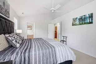 12226 Fox Valley St, Raleigh, NC 27614 - Photo 15