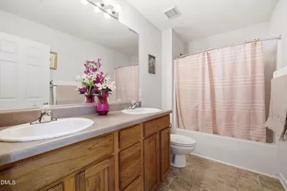 12226 Fox Valley Street, Raleigh, NC 27614 - Photo 19