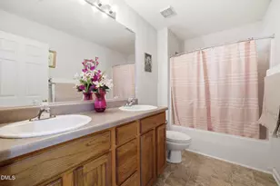 12226 Fox Valley St, Raleigh, NC 27614 - Photo 19