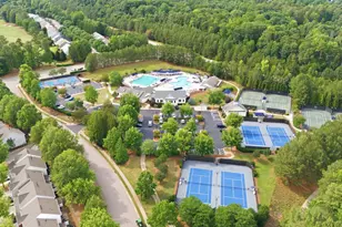 12226 Fox Valley St, Raleigh, NC 27614 - Photo 27