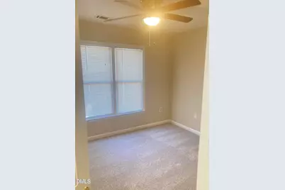 404 Creekway Drive, Fuquay-Varina, NC 27526 - Photo 5