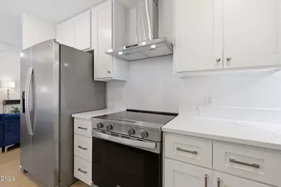 1011 Brighton Road, Raleigh, NC 27610 - Photo 11