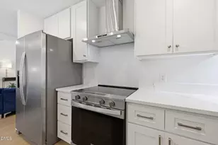 1011 Brighton Rd, Raleigh, NC 27610 - Photo 11