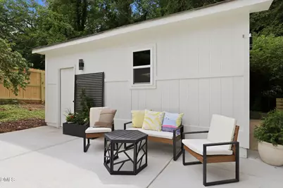 1011 Brighton Road, Raleigh, NC 27610 - Photo 37