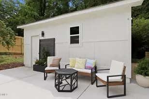 1011 Brighton Rd, Raleigh, NC 27610 - Photo 37