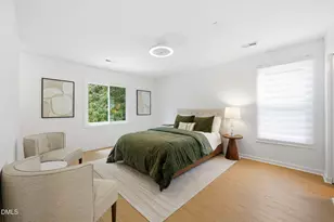 1011 Brighton Rd, Raleigh, NC 27610 - Photo 27
