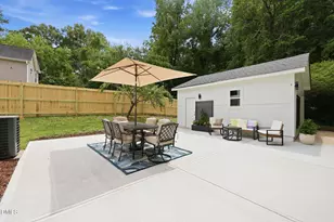 1011 Brighton Rd, Raleigh, NC 27610 - Photo 35
