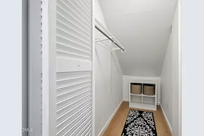1011 Brighton Road, Raleigh, NC 27610 - Photo 29