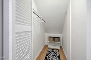 1011 Brighton Rd, Raleigh, NC 27610 - Photo 29