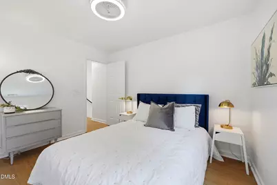 1011 Brighton Road, Raleigh, NC 27610 - Photo 23