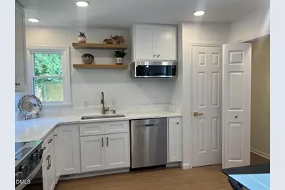 1011 Brighton Road, Raleigh, NC 27610 - Photo 13