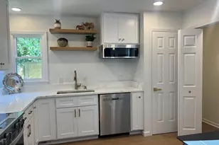 1011 Brighton Rd, Raleigh, NC 27610 - Photo 13