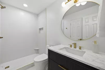 1011 Brighton Road, Raleigh, NC 27610 - Photo 17