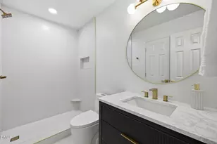 1011 Brighton Rd, Raleigh, NC 27610 - Photo 17