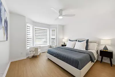 1011 Brighton Road, Raleigh, NC 27610 - Photo 15