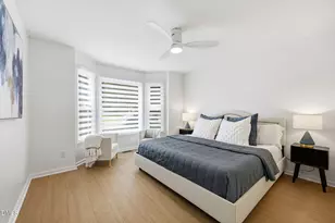 1011 Brighton Rd, Raleigh, NC 27610 - Photo 15
