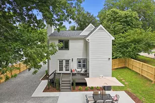 1011 Brighton Rd, Raleigh, NC 27610 - Photo 5