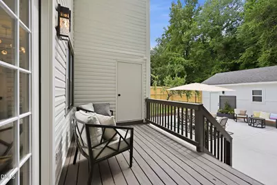 1011 Brighton Road, Raleigh, NC 27610 - Photo 39