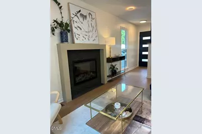 1011 Brighton Road, Raleigh, NC 27610 - Photo 9