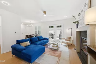 1011 Brighton Rd, Raleigh, NC 27610 - Photo 7