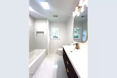 1011 Brighton Road, Raleigh, NC 27610 - Photo 25