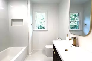 1011 Brighton Rd, Raleigh, NC 27610 - Photo 25