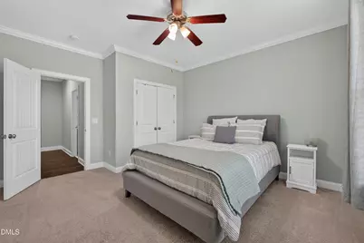 200 Misty Moonlight Drive, Fuquay-Varina, NC 27592 - Photo 23