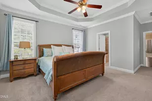 200 Misty Moonlight Dr, Fuquay-Varina, NC 27592 - Photo 19
