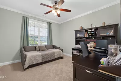 200 Misty Moonlight Drive, Fuquay-Varina, NC 27592 - Photo 25