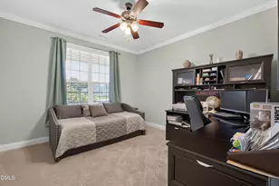 200 Misty Moonlight Dr, Fuquay-Varina, NC 27592 - Photo 25