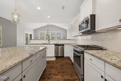 200 Misty Moonlight Drive, Fuquay-Varina, NC 27592 - Photo 5