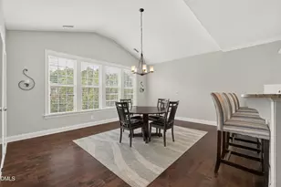 200 Misty Moonlight Dr, Fuquay-Varina, NC 27592 - Photo 15