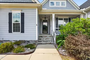 200 Misty Moonlight Dr, Fuquay-Varina, NC 27592 - Photo 3