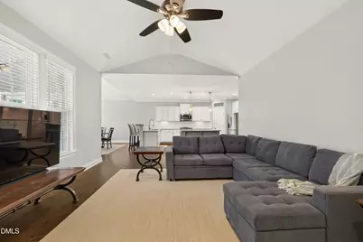 200 Misty Moonlight Drive, Fuquay-Varina, NC 27592 - Photo 13