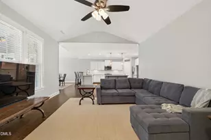 200 Misty Moonlight Dr, Fuquay-Varina, NC 27592 - Photo 13