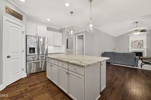 200 Misty Moonlight Dr, Fuquay-Varina, NC 27592 - Photo 11