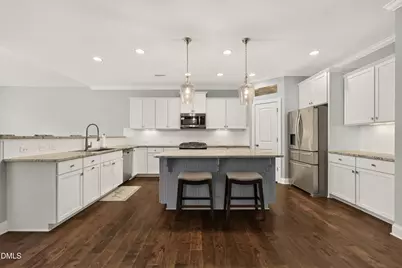 200 Misty Moonlight Drive, Fuquay-Varina, NC 27592 - Photo 7
