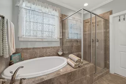 200 Misty Moonlight Drive, Fuquay-Varina, NC 27592 - Photo 21