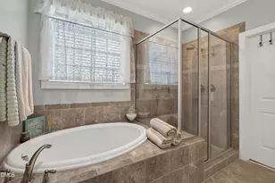 200 Misty Moonlight Dr, Fuquay-Varina, NC 27592 - Photo 21