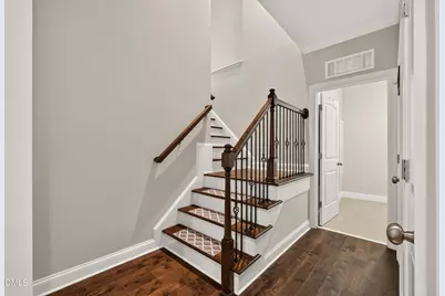 200 Misty Moonlight Drive, Fuquay-Varina, NC 27592 - Photo 9