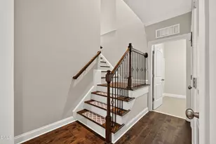 200 Misty Moonlight Dr, Fuquay-Varina, NC 27592 - Photo 9