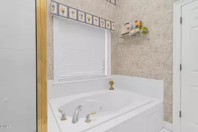1005 Spring Forest Drive, Rocky Mount, NC 27803 - Photo 19