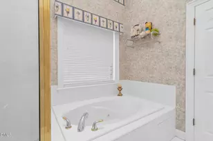 1005 Spring Forest Dr, Rocky Mount, NC 27803 - Photo 19