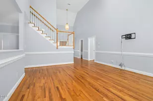 1005 Spring Forest Dr, Rocky Mount, NC 27803 - Photo 9
