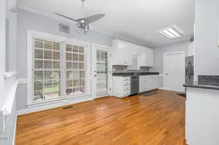 1005 Spring Forest Dr, Rocky Mount, NC 27803 - Photo 11
