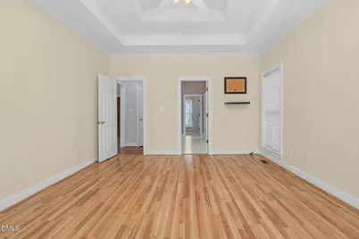 1005 Spring Forest Drive, Rocky Mount, NC 27803 - Photo 17