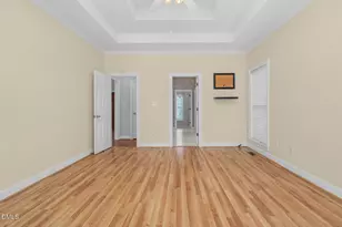 1005 Spring Forest Dr, Rocky Mount, NC 27803 - Photo 17